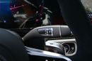 Mercedes Benz G63 AMG 4MATIC SUV Mercedes AMG G63, 4.0-litre Twin-Turbocharged Petrol V8 Engine