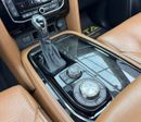 Infiniti QX80 Sensory ProActive 8 5.6L 2021 Infiniti QX80 Sensory Proactive, 1 Year Warranty Unlimited Km, Infinit
