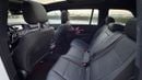 Mercedes-Benz GLS 450 4MATIC