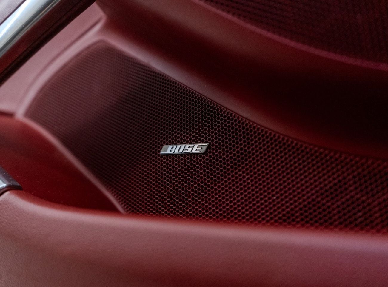 بورش 911 2015 Porsche 911 Turbo Convertible, Fully Loaded, Excellent Condition, GCC Spec