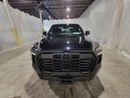 Toyota Tundra LIMITED TRD OFF ROAD | 2026 | Coming Soon
