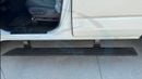 تويوتا تاكوما (For Export , НА ЭКСПОРТ) PY 26/26 Limited i-Force Max 2.4T Hybrid 4x4  Без пробега