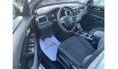 Kia Sorento *Offer*2020 Kia Sorento LX.S 3.3L V6 AWD 4x4 MidOption+ 7 Seater  - UAE PASS