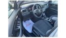 Kia Sorento *Offer*2020 Kia Sorento LX.S 3.3L V6 AWD 4x4 MidOption+ 7 Seater  - UAE PASS