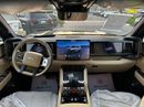 BYD Leopard 5 ULTRA