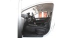 Kia Cerato Kia Cerato 2020 GCC, in excellent condition, without accidents