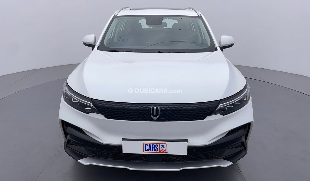 Skywell ET5 COMFORT 0.01 | Zero Down Payment | Free Home Test Drive