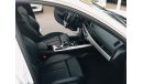 Audi A4 Audi A4 model 2017 kit Sline car prefect condition full service full option