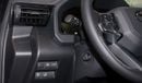 Toyota Land Cruiser (LC300) GR-Sport, 3.3L Turbo Diesel 4WD 10-Speed Automatic | 2026 Model | Ready for Export