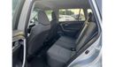 Toyota RAV4 2021 XLE LIMITED PUSH START AWD 2.5L UAE PASS