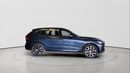 Volvo XC60 ULTIMATE DARK | Guaranteed Warranty | 0 Down Payment