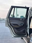 GMC Yukon Denali 6.2L (8 Seater)