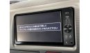 Toyota Hiace TRH200V