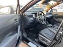 Toyota Frontlander EXPORT PRICE - Toyota Frontlander 2.0L HEV Leading