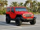 Jeep Wrangler Sport Jeep Wrangler Spart 2015