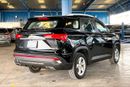 Chevrolet Captiva LS | Guaranteed Warranty | 0 Down Payment