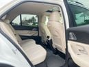 Mercedes-Benz GLE 350 2020 MERCEDES BENZ GLE 350 4MATIC // 2.0L // 36200 mileage// NEAT AND CLEAN // EXCELLENT CONDITION