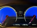 BMW 750Li 750Li xDrive M Sport | GCC | 4.4L V8 | Luxury