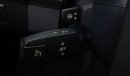بي أم دبليو X6 XDRIVE 35I 3 | بدون دفعة مقدمة | اختبار قيادة مجاني للمنزل