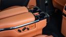 ROX Adamas FIRST CLASS 1.5L Turbocharged AWD Luxury VIP | 6-Seats | 2026 | For Local Registration +10%