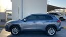 Toyota Corolla Cross FuLL Option, 2.0L V4