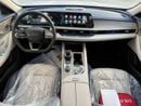 Chery Arrizo 8 CHERY ARRIZO 8 - FLAGSHIP 2.0L Turbo - GCC Specs - BRAND NEW 2024 MODEL