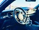 Ford Mustang STD Ecoboost | Monthly 1000/- | 0% DP | Blindspot | Fog Lights | # 47666