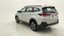 Toyota Rush GX 1.5 | Zero Down Payment | Free Home Test Drive