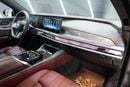 BMW 740i 2026 BMW 740i, M Sport Professional Pack, Executive Lounge, Theater Screen, AGMC Warr + Serv!!