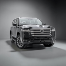 تويوتا لاند كروزر GXR 4.0L