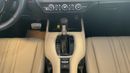 Honda ZR-V 1.5 CVT EX 2WD AUTO | Guaranteed Warranty | 0 Down Payment