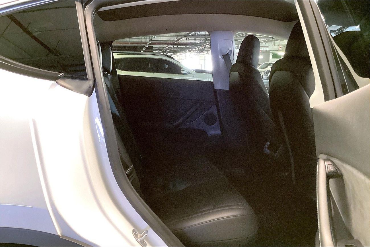 Volvo XC60 T6 R Design | Guaranteed Warranty | 0 Down Payment