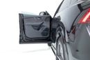 Audi RS Q8 TFSI quattro 4.0L Black On Black-Al Nabooda Warranty andService Contract-Special Order-Carbon Cerami