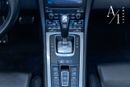 Porsche 911 2017 Porsche 911 Carrera S Cabriolet, Full Porsche Service History, Full Option, Low Kms