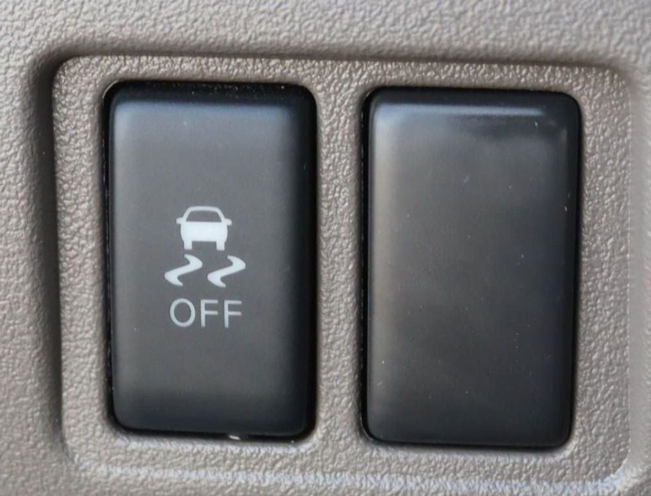 Nissan Sunny S 1.6L Nissan sunny 1.5L 2022 GCC accident free in excellent condition 461 P.M