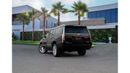 Cadillac Escalade ESV PLATINUM | 3,447 P.M  | 0% Downpayment | Under Warranty!