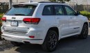 Jeep Grand Cherokee 2020  LIMITED S 3.6L V6 , W/ 3 Yrs or 60K km Warranty @ Trading Enterprises