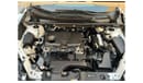 Toyota RAV4 2020 XLE SUNROOF PUSH START 4x4 - 2.5L USA IMPORTED