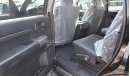 Toyota Sequoia 2019 TOYOTA SEQUOIA 5.7 SR5 For UAE with vat !! - للتسجيل داخل الدولة والتصدير لمجلس التعاون