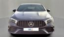 Mercedes-Benz A 45 AMG Std 2.0L (355 HP) S 2 | Zero Down Payment | Home Test Drive