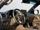 Lexus GX460 AED 3,200 P.M | 0% DOWN PAYMENT | LEXUS GX460 PREMIER | 4.6L V8 4WD | AGENCY WARRANTY | FULL AGENCY