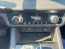 Mitsubishi Outlander GLX Super High 2.4L