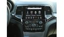 Jeep Grand Cherokee Summit Overland Edition FULLY LOADED
