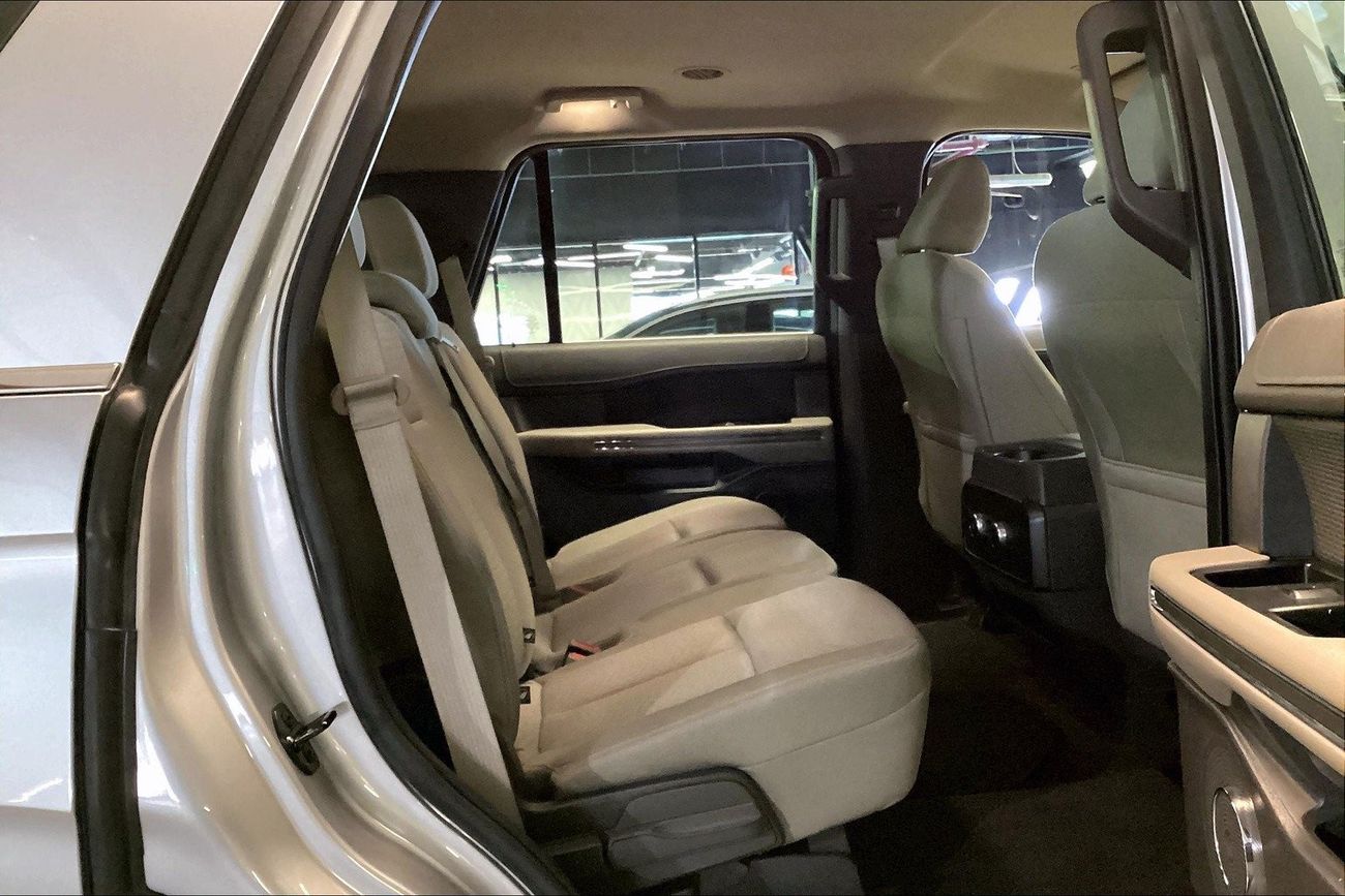 بي أم دبليو 420i M Sport | شامل الضمان | 0 ﺪﻔﻋﺓ ﺃﻮﻟﻯ