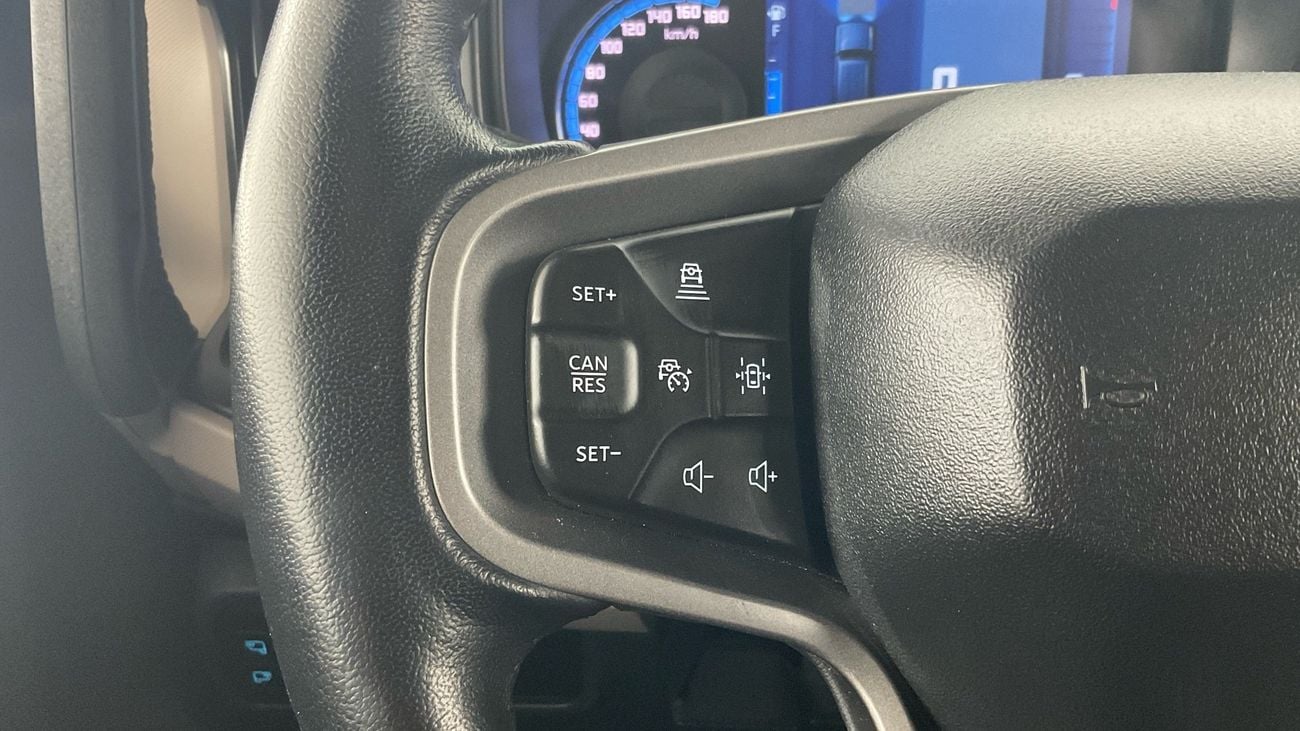 فورد برونكو WildTrak - Sasquatch Package | upto AED 20,000 Ramadan Discount | شامل الضمان | 0 ﺪﻔﻋﺓ ﺃﻮﻟﻯ