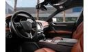 Maserati Ghibli | 2,154 P.M  | 0% Downpayment | Excellent Condition!