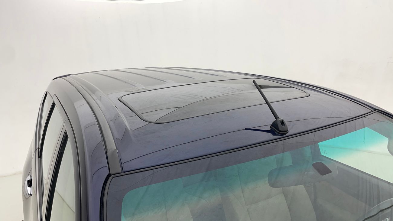 ميتسوبيشي مونتيرو سبورت GLX MID 3 | بدون دفعة مقدمة | اختبار القيادة في المنزل