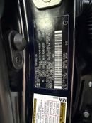 تويوتا Runner4 TRD Off-Road