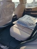 تويوتا برادو 2.8 L