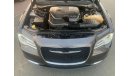 Chrysler 300C Std Chrysler C300_2016_Excellent_Condition _Full option